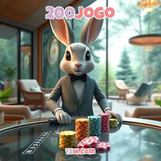 200jogo: Descubra as Opções de Pagamento que Transformam Sua Experiência