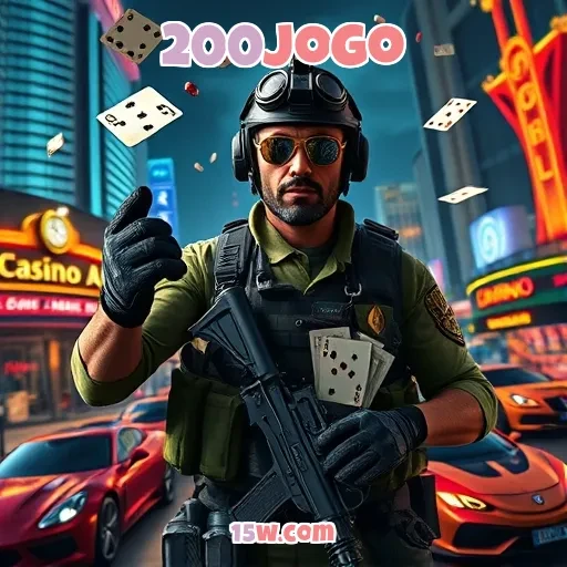 200jogo: Descubra os Melhores Jogos de Mesa e Aumente Sua Diversão