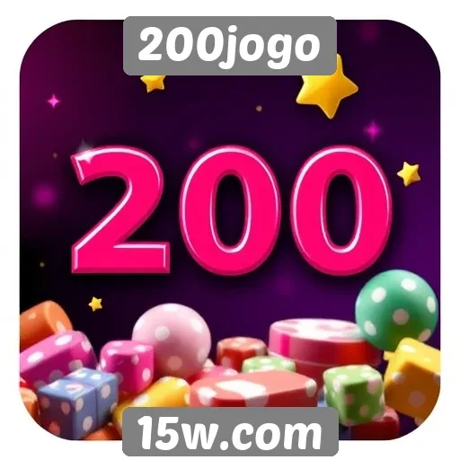 Análise dos principais jogos disponíveis no 200jogo