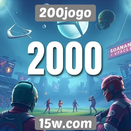 Análise dos jogos mais populares no 200jogo