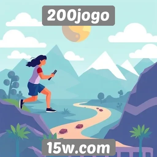 Melhores práticas para jogadores iniciantes no 200jogo