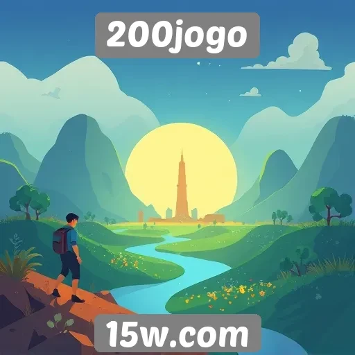 Importância da comunidade no desenvolvimento de jogos no 200jogo