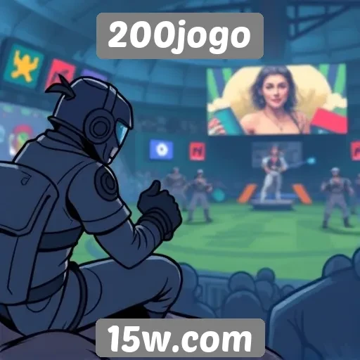 Impacto das atualizações no engajamento dos usuários no 200jogo