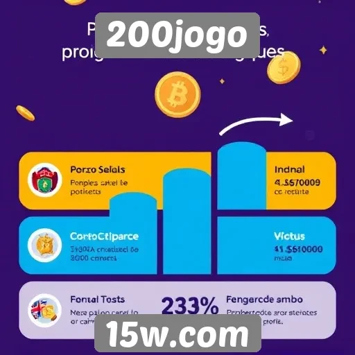 Princípios de monetização utilizados no 200jogo
