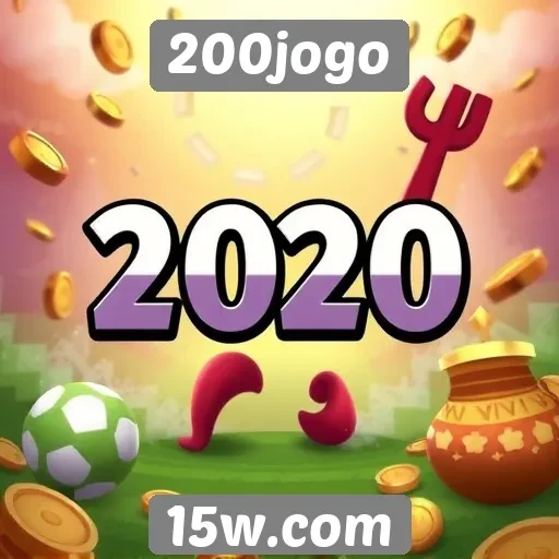 Exploração dos jogos mais populares no 200jogo