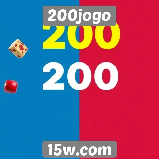 Comparação de jogos populares disponíveis no 200jogo