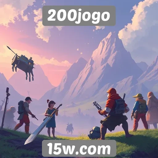 Análise dos gêneros mais populares no 200jogo