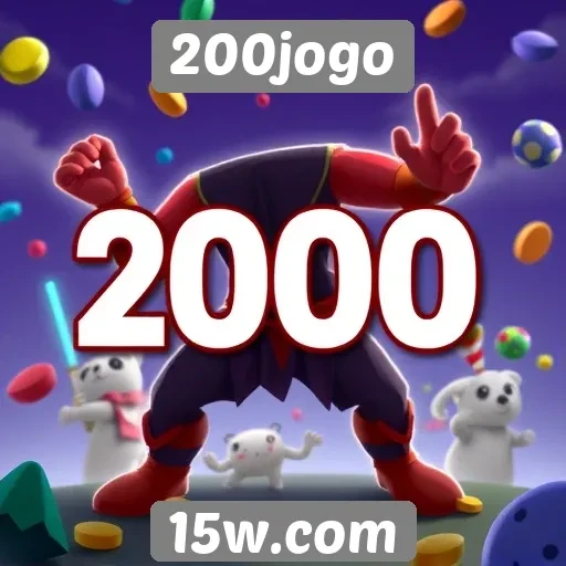 Ranking dos jogos mais baixados no 200jogo