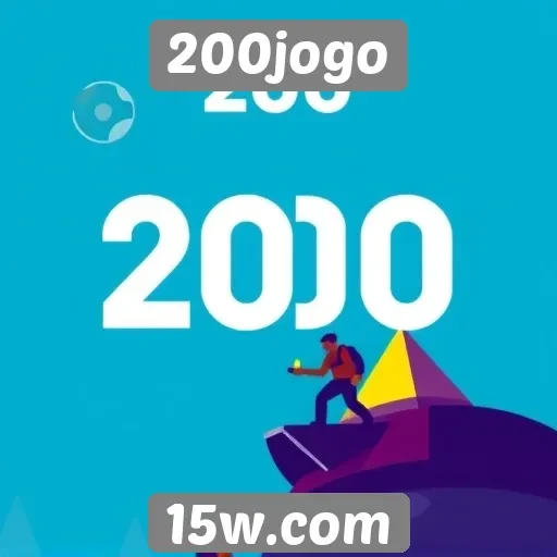 Promoções e eventos especiais no 200jogo