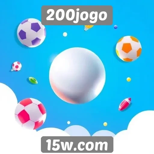 Milhares de jogos disponíveis para todos os gostos