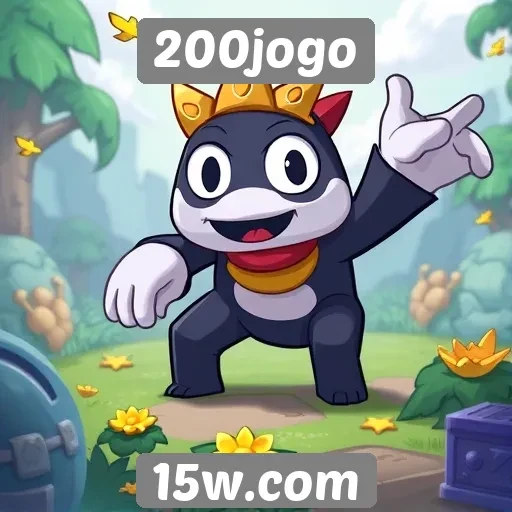 Avaliações dos usuários sobre jogos no 200jogo